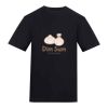 AWDis Unisex 150 T-Shirt Thumbnail