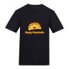 AWDis Unisex 150 T-Shirt Thumbnail