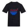 AWDis Unisex 150 T-Shirt Thumbnail