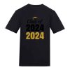 AWDis Unisex 150 T-Shirt Thumbnail