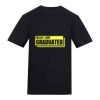 AWDis Unisex 150 T-Shirt Thumbnail