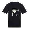 AWDis Unisex 150 T-Shirt Thumbnail