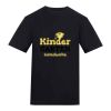 AWDis Unisex 150 T-Shirt Thumbnail