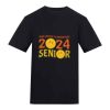 AWDis Unisex 150 T-Shirt Thumbnail