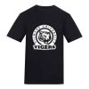 AWDis Unisex 150 T-Shirt Thumbnail