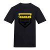 AWDis Unisex 150 T-Shirt Thumbnail