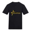 AWDis Unisex 150 T-Shirt Thumbnail