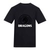 AWDis Unisex 150 T-Shirt Thumbnail