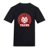 AWDis Unisex 150 T-Shirt Thumbnail