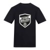 AWDis Unisex 150 T-Shirt Thumbnail