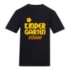 AWDis Unisex 150 T-Shirt Thumbnail