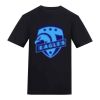 AWDis Unisex 150 T-Shirt Thumbnail