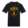 AWDis Unisex 150 T-Shirt Thumbnail