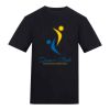 AWDis Unisex 150 T-Shirt Thumbnail