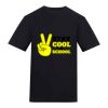 AWDis Unisex 150 T-Shirt Thumbnail
