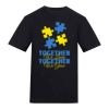 AWDis Unisex 150 T-Shirt Thumbnail
