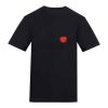 AWDis Unisex 150 T-Shirt Thumbnail