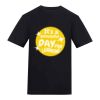 AWDis Unisex 150 T-Shirt Thumbnail