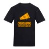 AWDis Unisex 150 T-Shirt Thumbnail