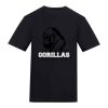 AWDis Unisex 150 T-Shirt Thumbnail