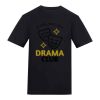 AWDis Unisex 150 T-Shirt Thumbnail