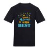 AWDis Unisex 150 T-Shirt Thumbnail