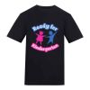 AWDis Unisex 150 T-Shirt Thumbnail