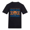 AWDis Unisex 150 T-Shirt Thumbnail