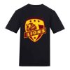 AWDis Unisex 150 T-Shirt Thumbnail