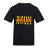 AWDis Unisex 150 T-Shirt Thumbnail