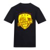 AWDis Unisex 150 T-Shirt Thumbnail