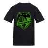 AWDis Unisex 150 T-Shirt Thumbnail