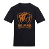 AWDis Unisex 150 T-Shirt Thumbnail