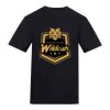 AWDis Unisex 150 T-Shirt Thumbnail