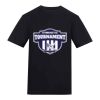 AWDis Unisex 150 T-Shirt Thumbnail