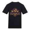 AWDis Unisex 150 T-Shirt Thumbnail
