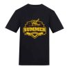 AWDis Unisex 150 T-Shirt Thumbnail