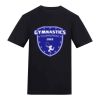 AWDis Unisex 150 T-Shirt Thumbnail