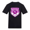 AWDis Unisex 150 T-Shirt Thumbnail