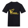 AWDis Unisex 150 T-Shirt Thumbnail