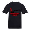 AWDis Unisex 150 T-Shirt Thumbnail