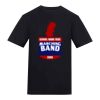 AWDis Unisex 150 T-Shirt Thumbnail