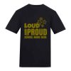 AWDis Unisex 150 T-Shirt Thumbnail