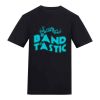 AWDis Unisex 150 T-Shirt Thumbnail