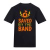 AWDis Unisex 150 T-Shirt Thumbnail