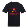 AWDis Unisex 150 T-Shirt Thumbnail