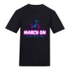 AWDis Unisex 150 T-Shirt Thumbnail