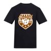 AWDis Unisex 150 T-Shirt Thumbnail