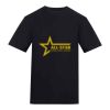 AWDis Unisex 150 T-Shirt Thumbnail