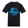 AWDis Unisex 150 T-Shirt Thumbnail